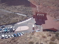 PA040219.JPG