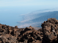 PA040225.JPG