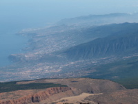 PA040234.JPG