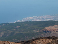 PA040233.JPG