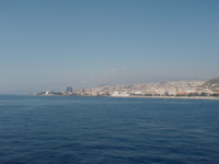 PA030184.JPG