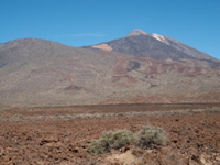 PA040258.JPG