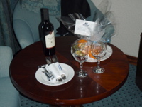 PA030186a.JPG