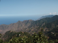 PA050274.JPG