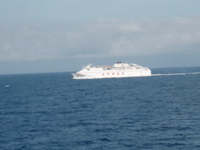 PA050281.JPG
