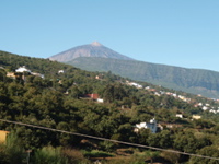 PA040195.JPG