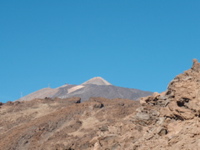 PA040202.JPG