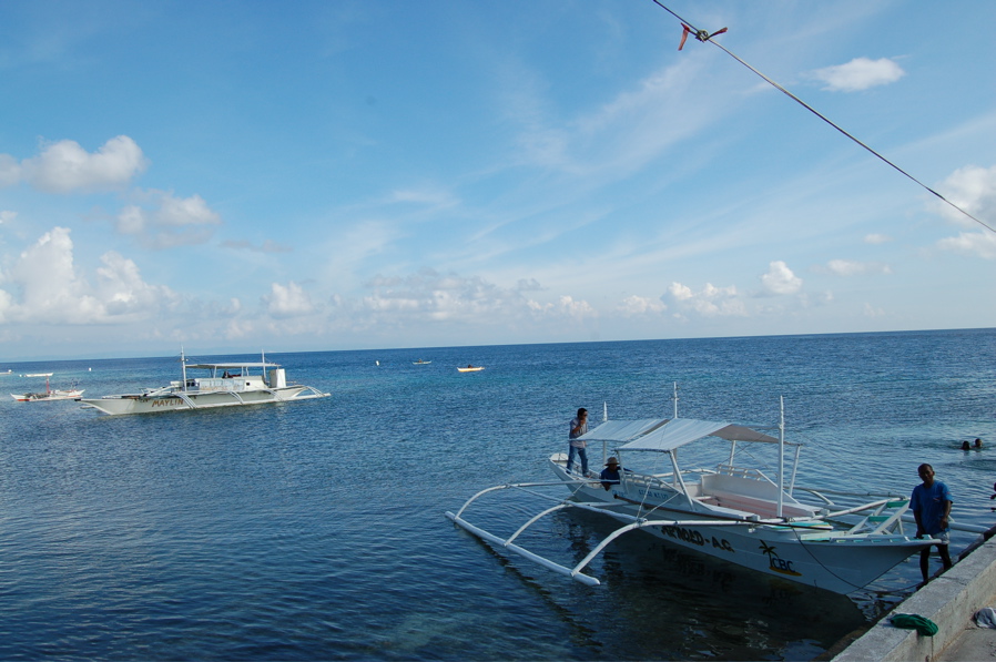 DSC_0463.JPG