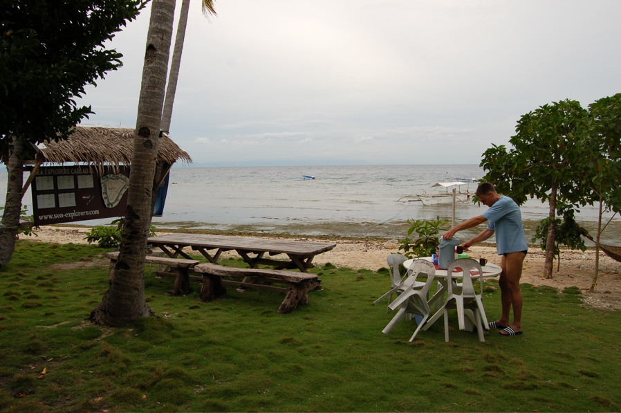 DSC_0425.JPG