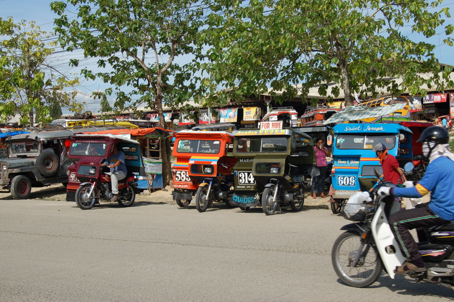 DSC_0573.JPG