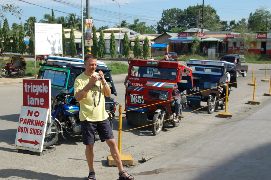 DSC_0574.JPG
