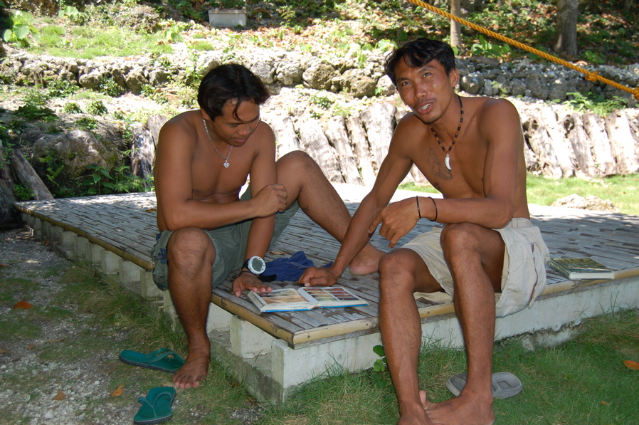 DSC_0606.JPG