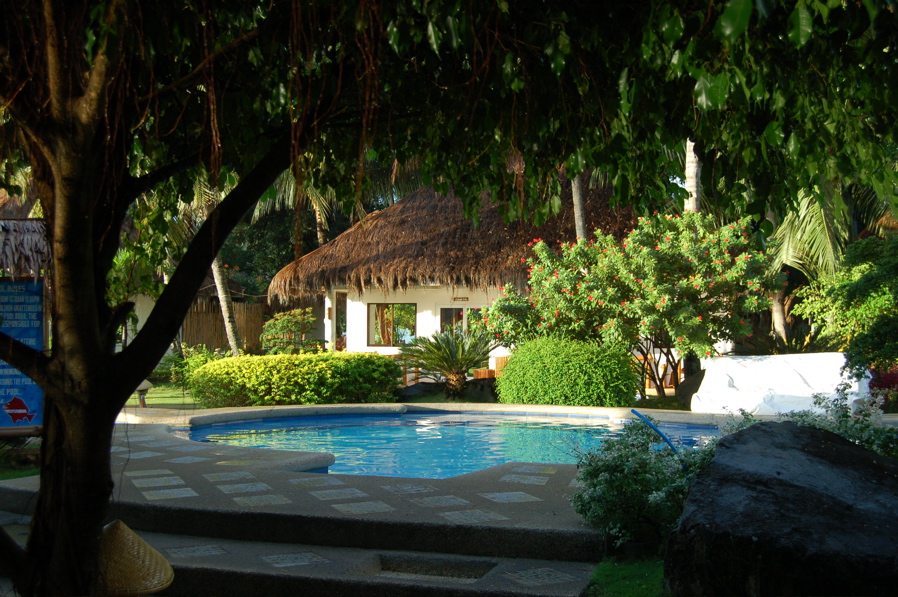 DSC_0632.JPG