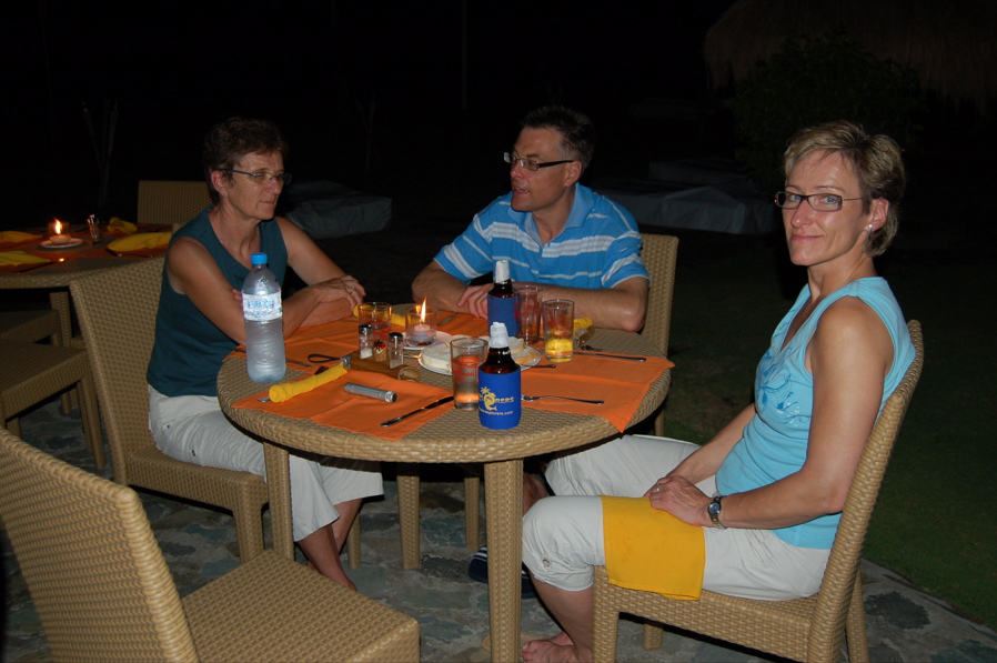 DSC_0637.JPG