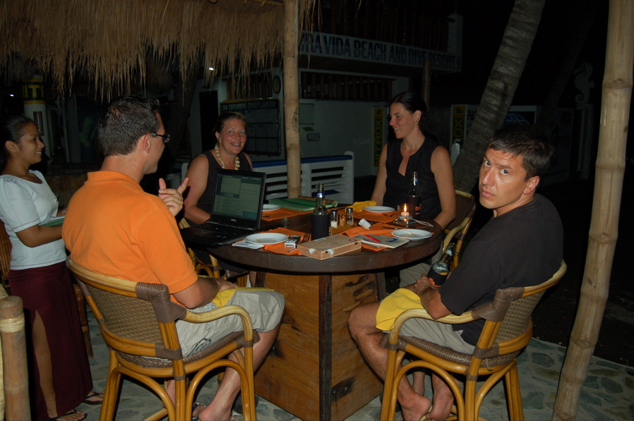 DSC_0640.JPG