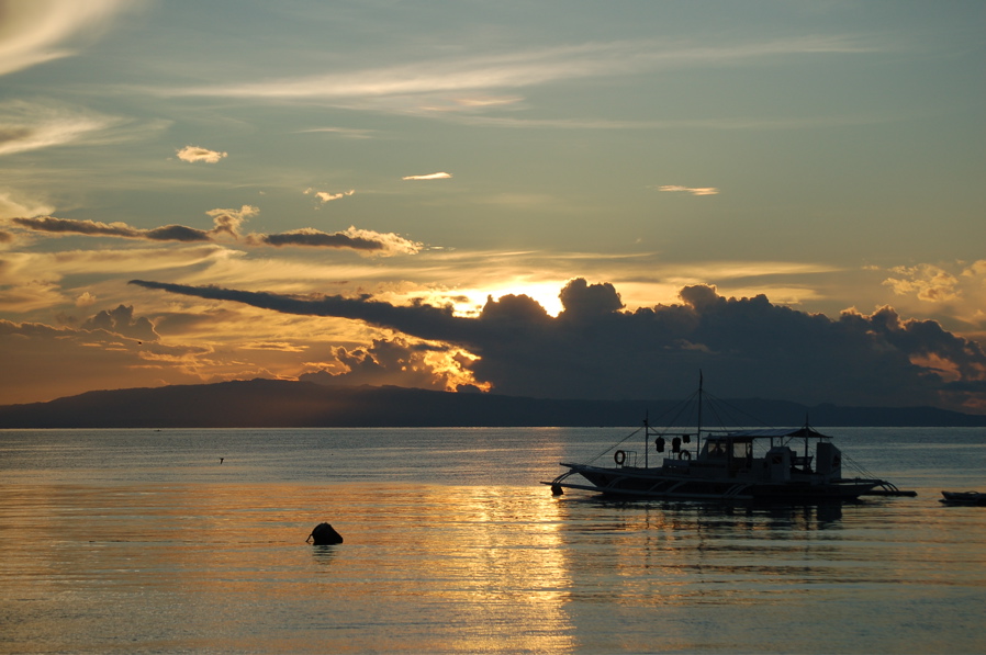 DSC_0647.JPG
