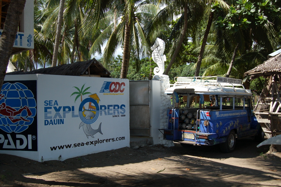 DSC_0660.JPG
